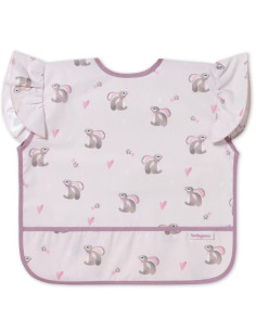 Детска престилка Babyono 1641
