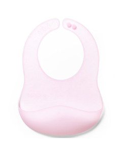 Силиконов лигавник Babyono 1598