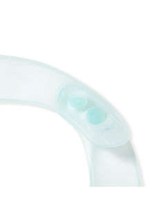 Силиконов лигавник Babyono 1598 2