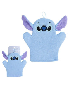 Ръкавица за баня Cerda Stitch