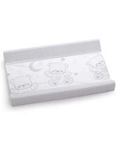 Повивалник Italbaby JOLIE Grey