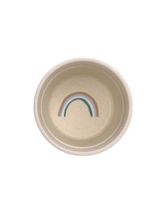 Детски комплект за хранене Lassig , 4 части 2