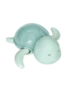 Термометър за вода Kikka Boo Buddy