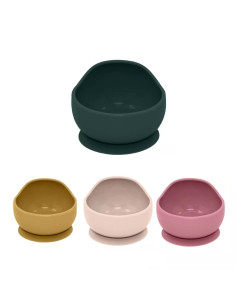 Купичка за хранене Petite-Mars Take-Match