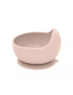 Купичка за хранене Petite-Mars Take-Match 2