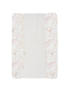 Мека подложка за повиване Bimbidreams NIZA 50 х 70 см.