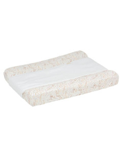 Мека подложка за повиване Bimbidreams NIZA 50 х 70 см. 2