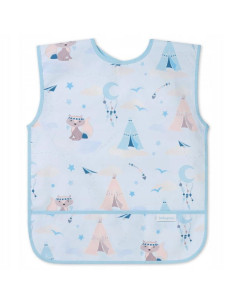 Детска престилка BabyOno, 2-4 г., 1642