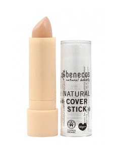 Коректор стик Beige - био - 4.5 г