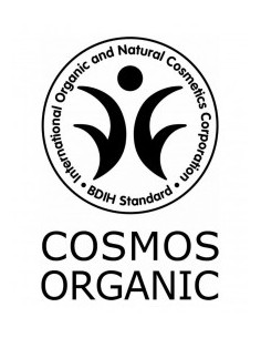 Коректор стик Beige - био - 4.5 г 2