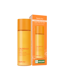 FarmStay Calendula Relief Emulsion