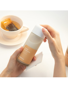 FarmStay Vegan Kombucha Creamy Essence 2