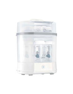 Chicco - Електрически стерилизатор 3в1