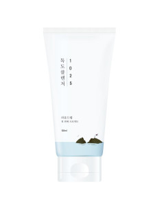 Round lab 1025 Dokdo Cleanser