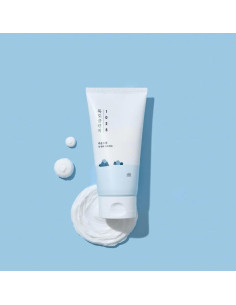 Round lab 1025 Dokdo Cleanser 2