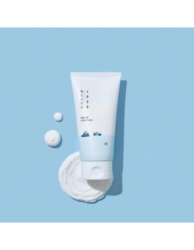 Round lab 1025 Dokdo Cleanser