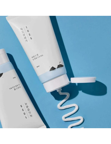 Round lab 1025 Dokdo Cleanser