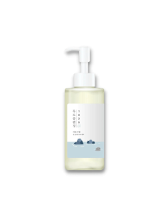Round Lab Dokdo Cleansing Oil 200 ml