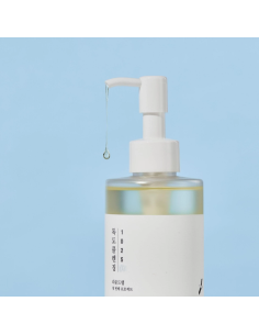 Round Lab Dokdo Cleansing Oil 200 ml 2