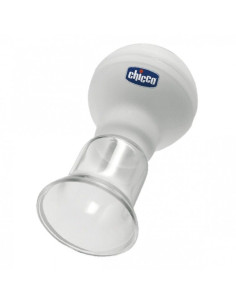 Коректор за зърна CHICCO N0114