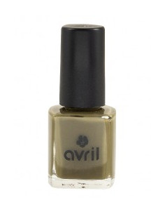 Лак за нокти - Olive, Avril, 7 мл