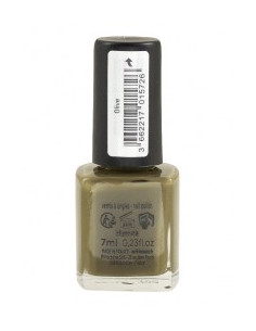 Лак за нокти - Olive, Avril, 7 мл 2