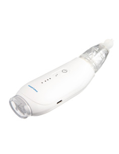 Canpol - Електрически аспиратор за нос