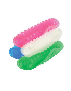 Подложка за вана Babyono 1345