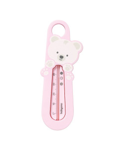 Термометър за баня Babyono Мече 777/03