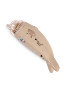 Електрически аспиратор за нос Cangaroo AkikoNC005