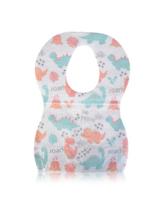 Лигавник за еднократна употреба Cangaroo 2