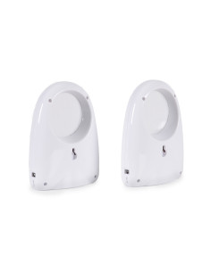 Аудио бебефон Cangaroo Harmony 2