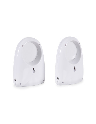 Аудио бебефон Cangaroo Harmony