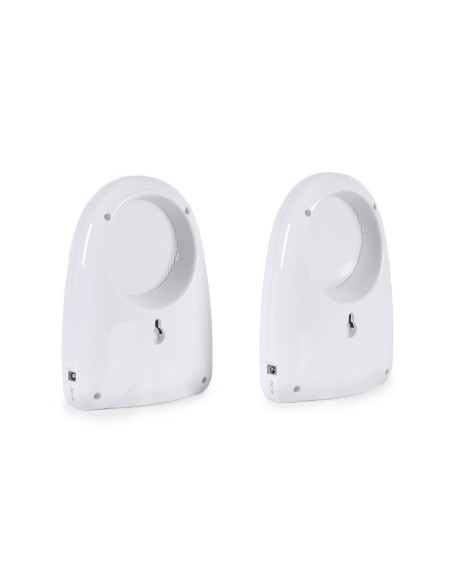 Аудио бебефон Cangaroo Harmony