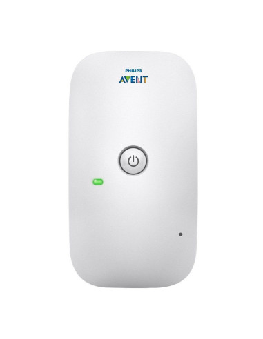 DECT бебефон SCD502/52 Philips AVENT 00A-0495