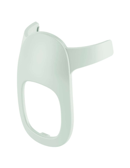 DECT Бебефон Philips AVENT SCD711/52, 00A-0447