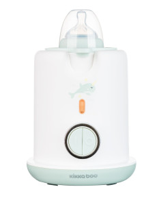 Нагревател Kikka Boo Warmy 3 в 1 2