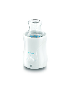 Електрически нагревател 2в1 Babyono 216