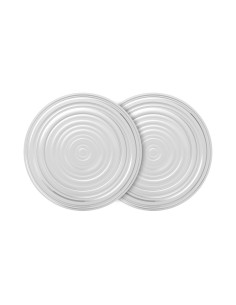 Мембрани Dr. Browns за електрическа помпа за кърма, 2 бр. 2