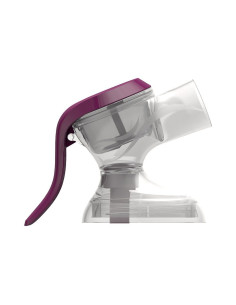 Ръчна помпа за кърма Tommee Tippee Made for Me TT0184