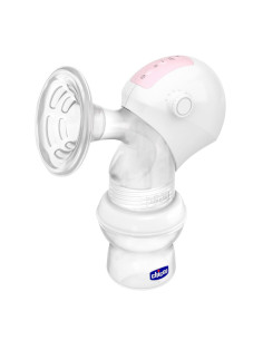 Електрическа помпа за кърма CHICCO Portable