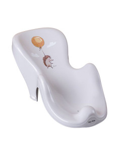 Подложка за вана Tega Baby Forest Fairytale Бежов FF003