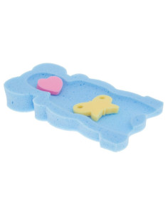Подложка за вана Tega Baby MAXI BA001