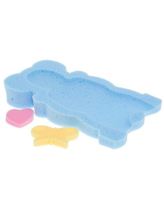 Подложка за вана Tega Baby MAXI BA001 2