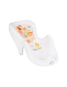 Подложка за вана Tega Baby Folk