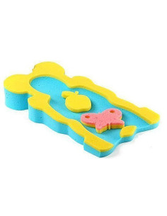 Подложка за вана Maxi Color TEGA Baby BA-005 2