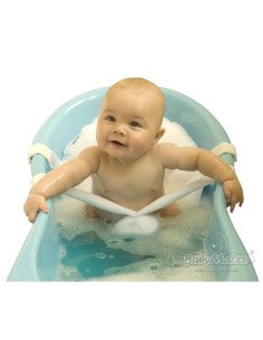 Мрежа за корито Baby Matex 2