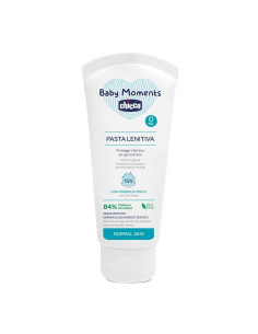 Крем против подсичане CHICCO 100мл C0205