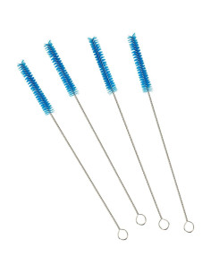 Четки Dr.Browns за почистване 4 бр. 2