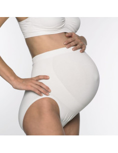 Бикини за бременни Medela размер S